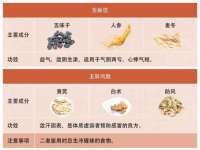 上海木向又贸易有限公司