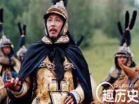 上海木向又贸易有限公司