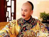上海木向又贸易有限公司