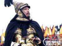 上海木向又贸易有限公司