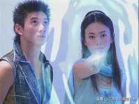 上海木向又贸易有限公司
