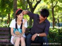 上海木向又贸易有限公司