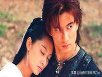 上海木向又贸易有限公司