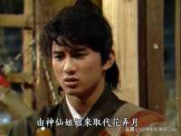 上海木向又贸易有限公司