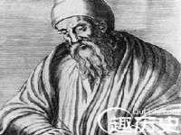 上海木向又贸易有限公司