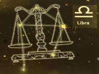 上海木向又贸易有限公司