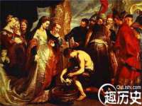 上海木向又贸易有限公司