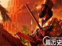 上海木向又贸易有限公司