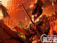 上海木向又贸易有限公司