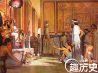 上海木向又贸易有限公司