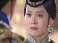 上海木向又贸易有限公司