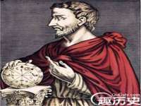 上海木向又贸易有限公司
