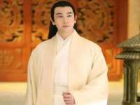 上海木向又贸易有限公司