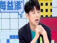上海木向又贸易有限公司