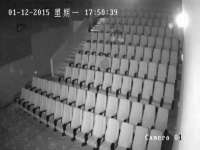 上海木向又贸易有限公司