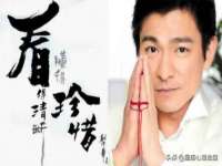 上海木向又贸易有限公司
