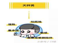 上海木向又贸易有限公司