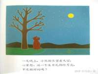 上海木向又贸易有限公司