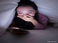 上海木向又贸易有限公司