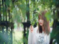 上海木向又贸易有限公司