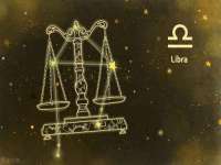 上海木向又贸易有限公司