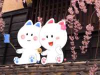 上海木向又贸易有限公司