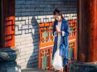 上海木向又贸易有限公司
