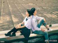 上海木向又贸易有限公司
