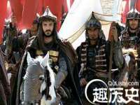 上海木向又贸易有限公司