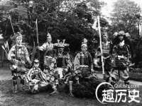 上海木向又贸易有限公司