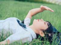 上海木向又贸易有限公司