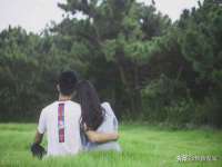 上海木向又贸易有限公司