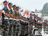 上海木向又贸易有限公司