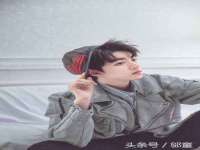 上海木向又贸易有限公司