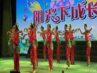 上海木向又贸易有限公司