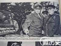 上海木向又贸易有限公司