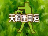 上海木向又贸易有限公司