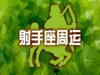 上海木向又贸易有限公司