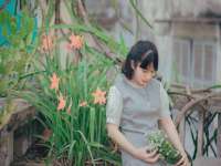 上海木向又贸易有限公司