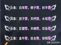 上海木向又贸易有限公司