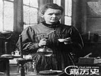 上海木向又贸易有限公司