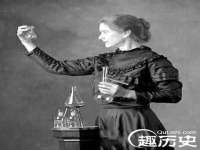 上海木向又贸易有限公司