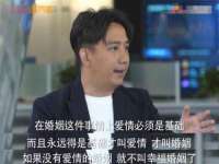 上海木向又贸易有限公司