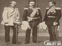 上海木向又贸易有限公司