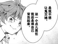 上海木向又贸易有限公司