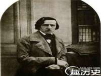 上海木向又贸易有限公司