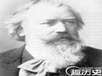 上海木向又贸易有限公司