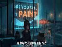 上海木向又贸易有限公司