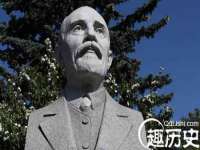 上海木向又贸易有限公司