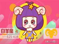 上海木向又贸易有限公司